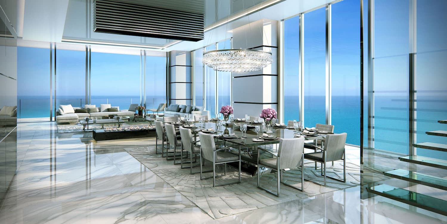 Gallery image 13