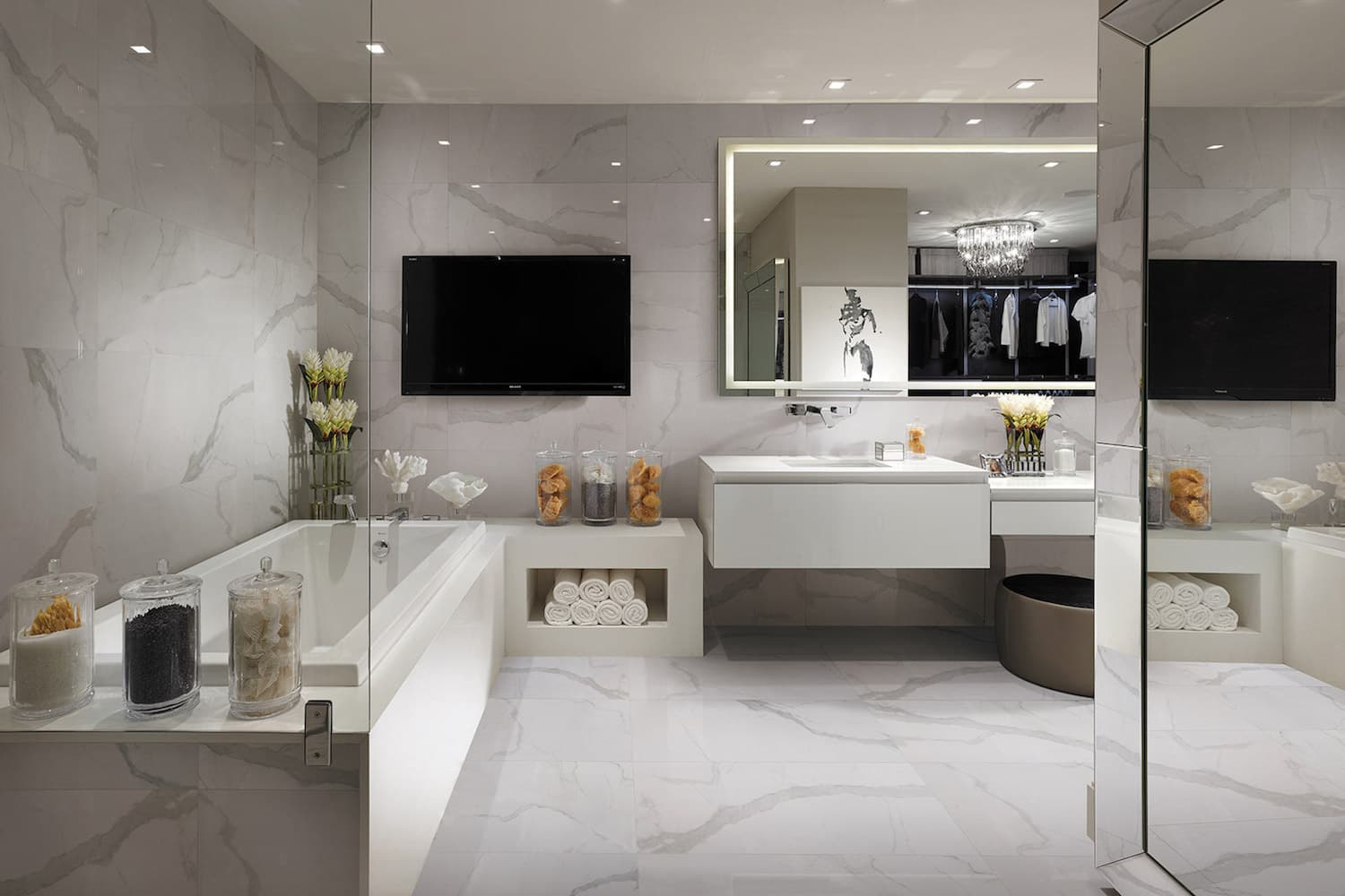 Gallery image 9