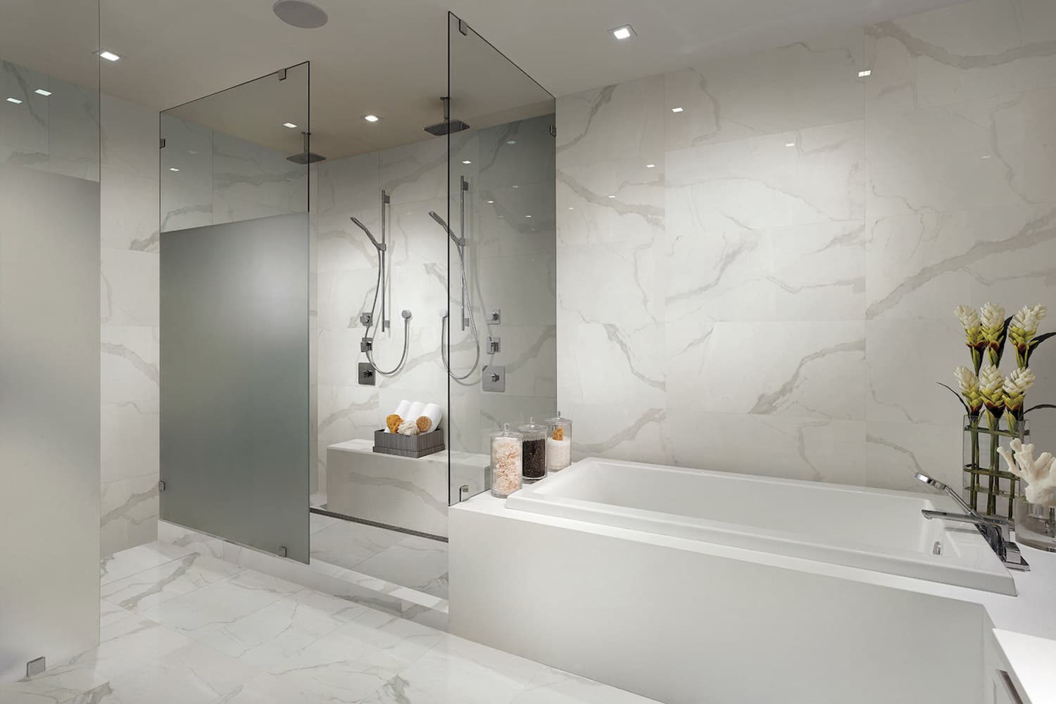 Gallery image 8
