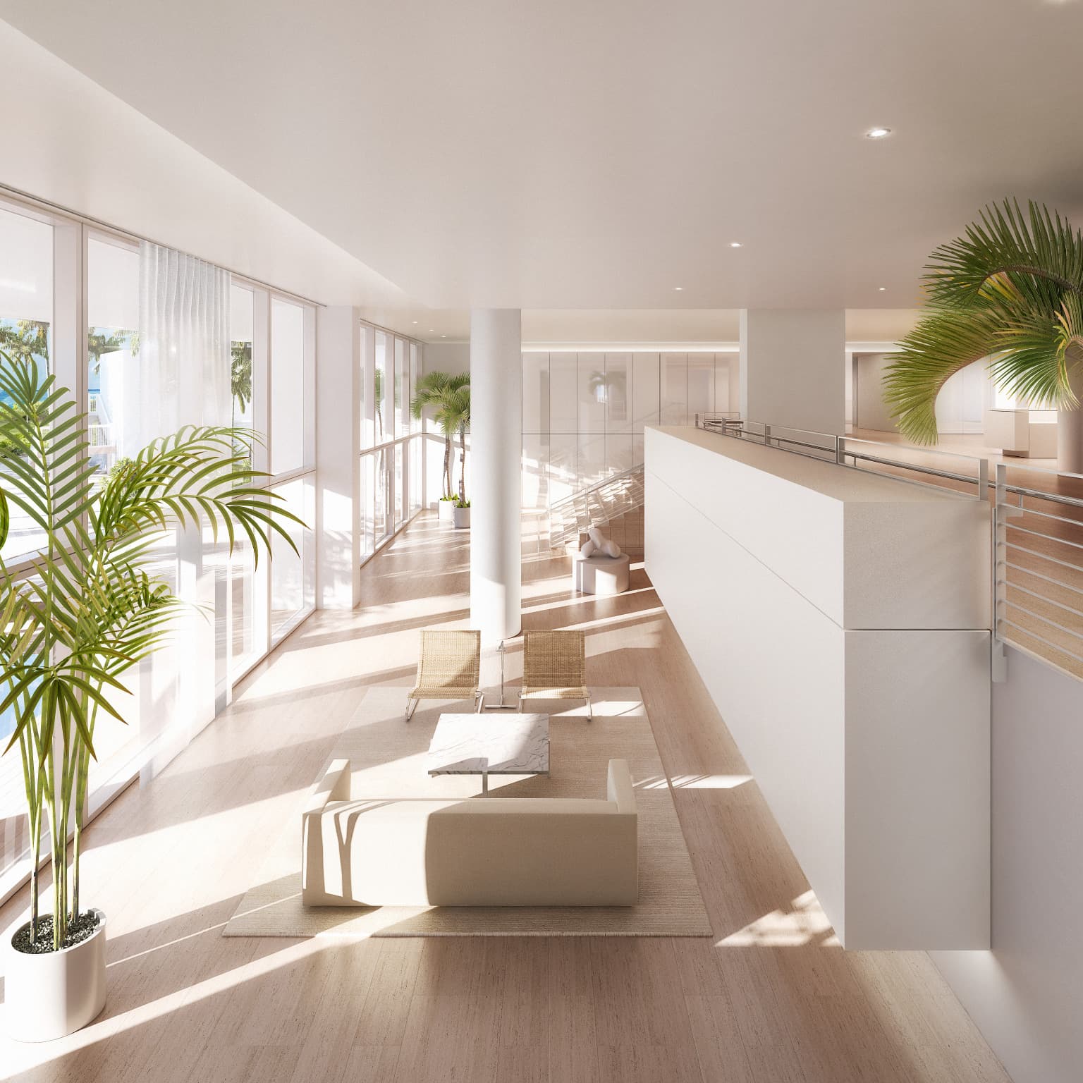 Gallery image 6