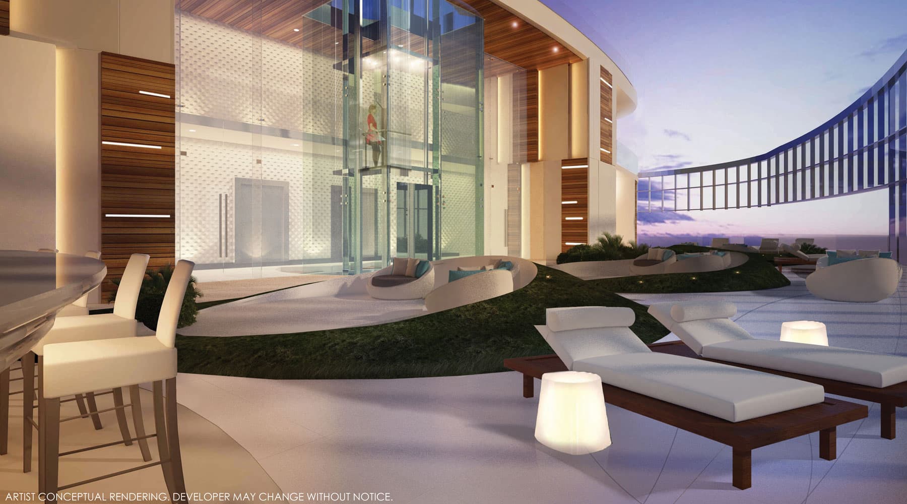 Gallery image 22