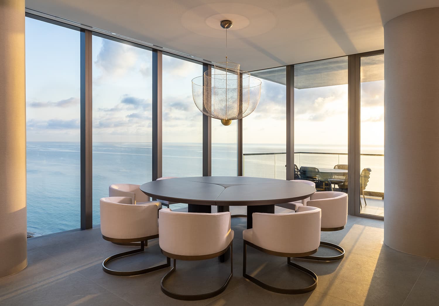 Gallery image 20