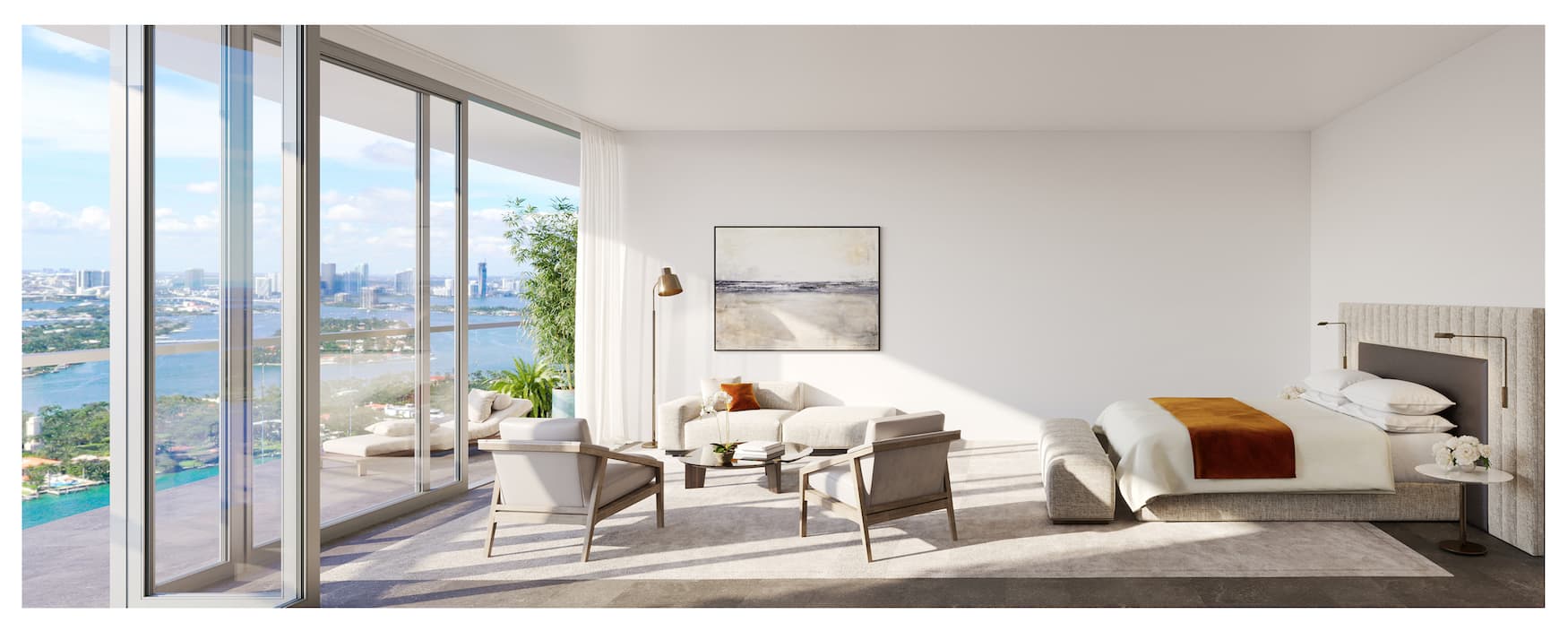 Gallery image 6