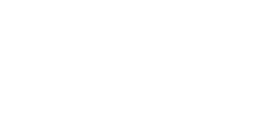 Development logo